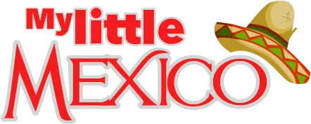 Little Mexico Restaurant Virginia Illinois Authentic Mexican Food